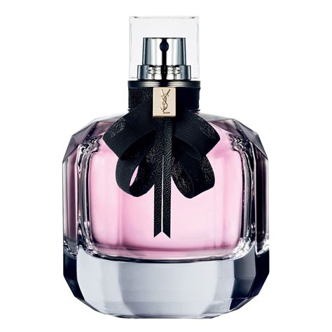 mon paris yves saint laurent amazon|ysl mon paris review.